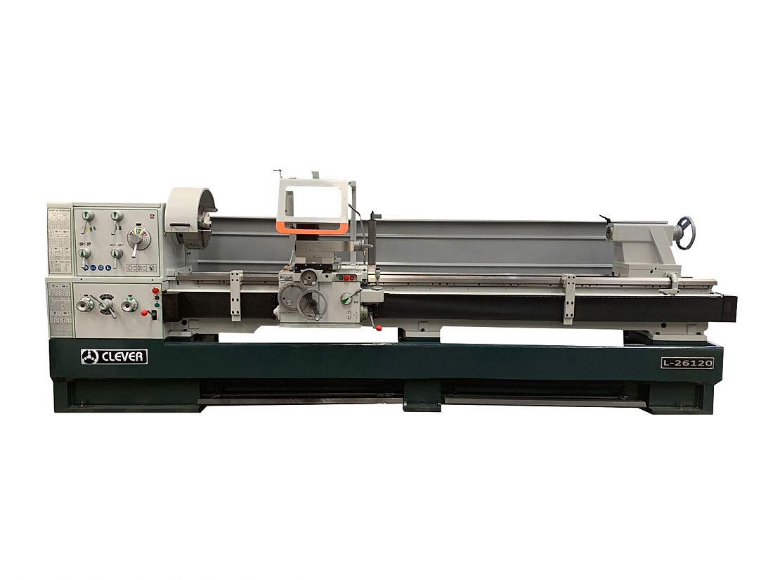 リリワゴン Torno Horizontal Clever L-26120A