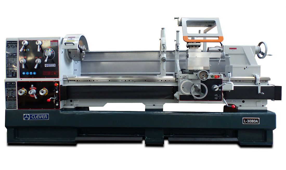 【HZM】carvy Lサイズ　5mm L-3080A