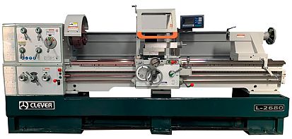 L-2680A 