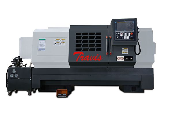 TT-2S