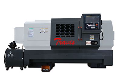 TT-2S