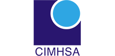 CIMHSA